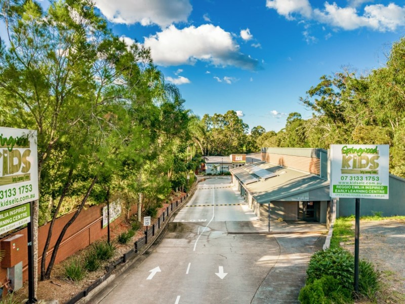 198-200 Springwood Road, Springwood QLD 4127