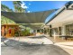 198-200 Springwood Road, Springwood QLD 4127