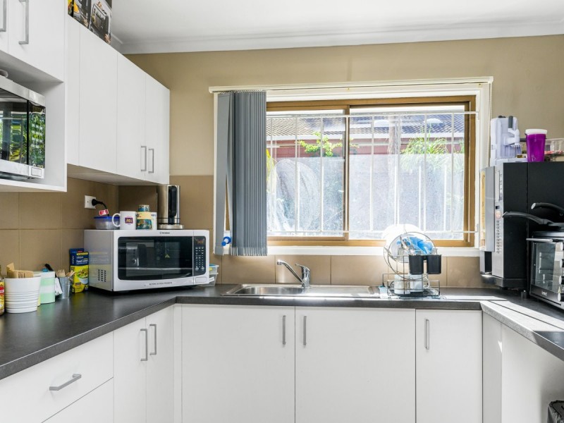 198-200 Springwood Road, Springwood QLD 4127