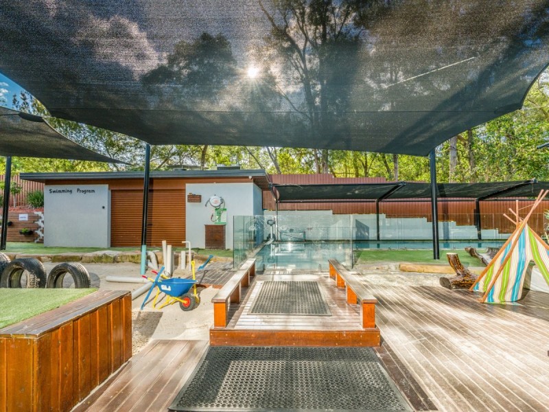 198-200 Springwood Road, Springwood QLD 4127