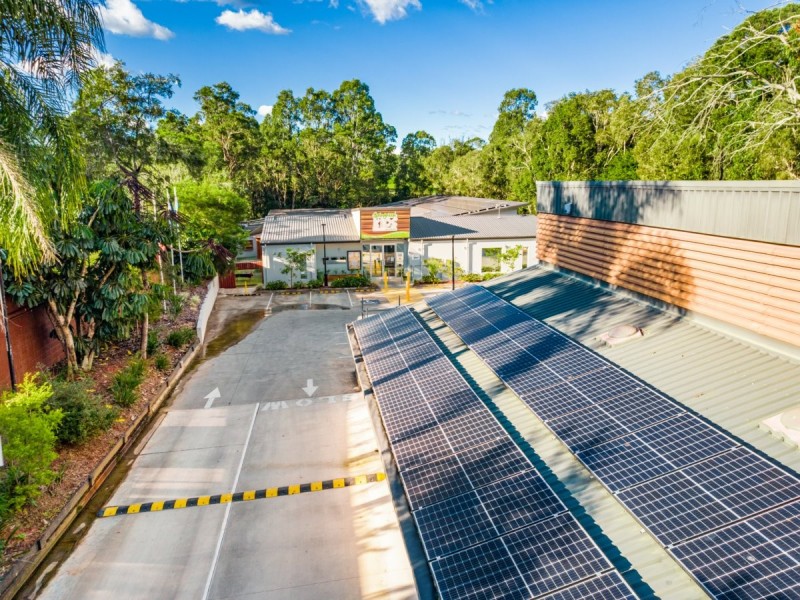 198-200 Springwood Road, Springwood QLD 4127