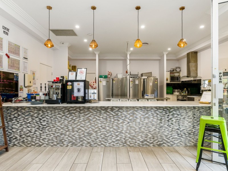 198-200 Springwood Road, Springwood QLD 4127