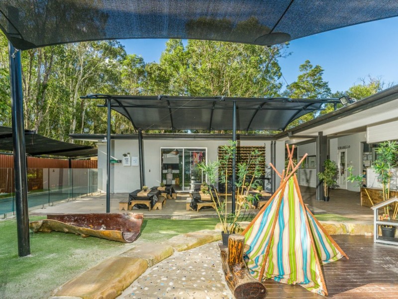 198-200 Springwood Road, Springwood QLD 4127