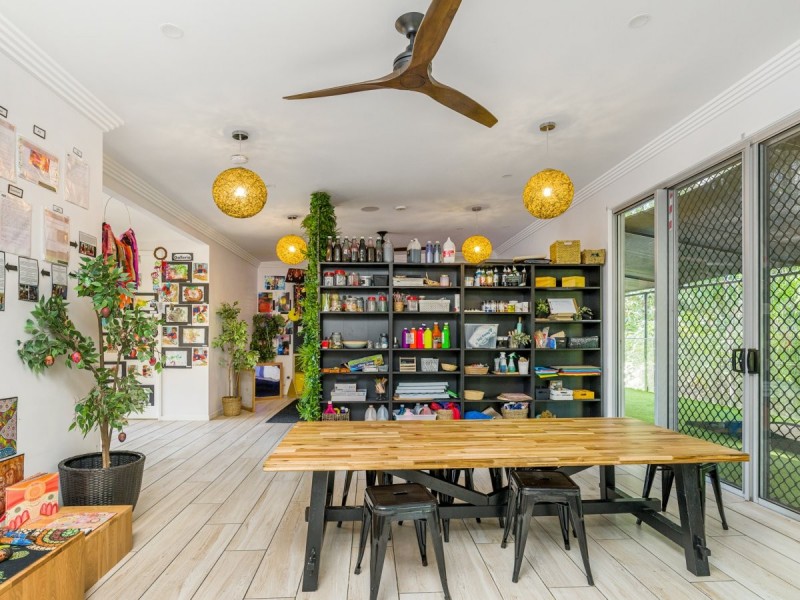 198-200 Springwood Road, Springwood QLD 4127