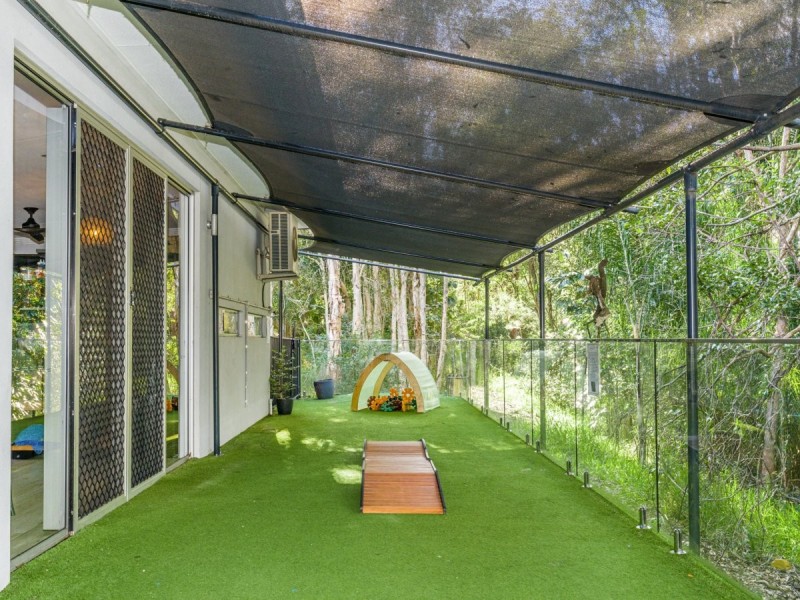 198-200 Springwood Road, Springwood QLD 4127