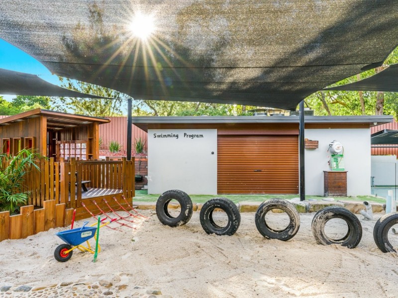 198-200 Springwood Road, Springwood QLD 4127