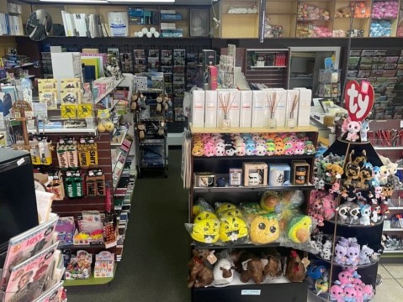 2/168 Main Street, Montville QLD 4560