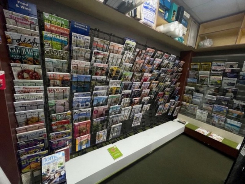 2/168 Main Street, Montville QLD 4560