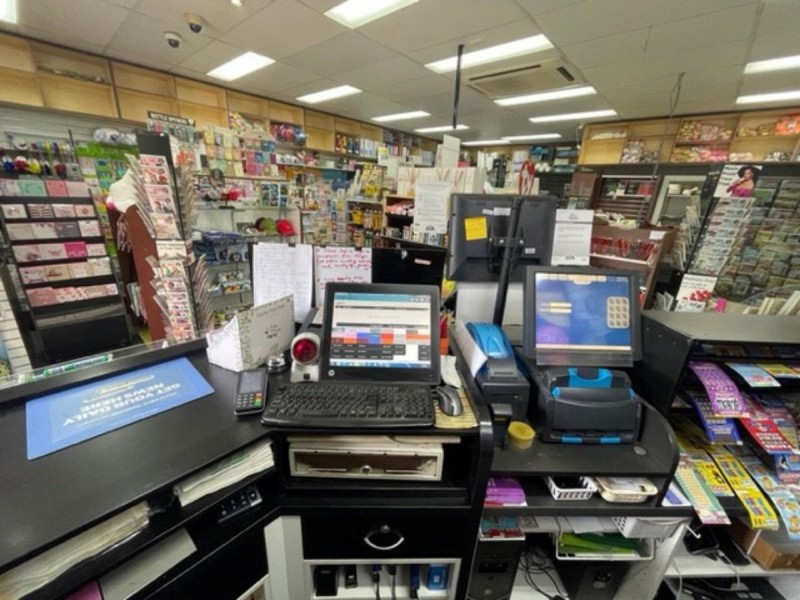 2/168 Main Street, Montville QLD 4560