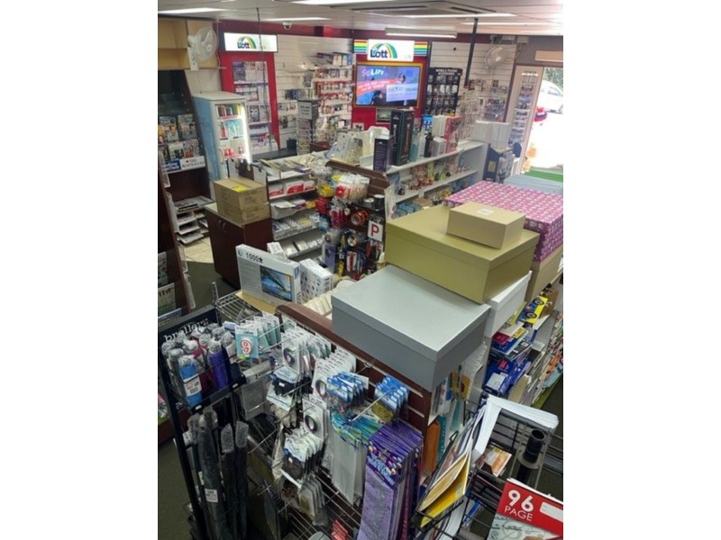 2/168 Main Street, Montville QLD 4560