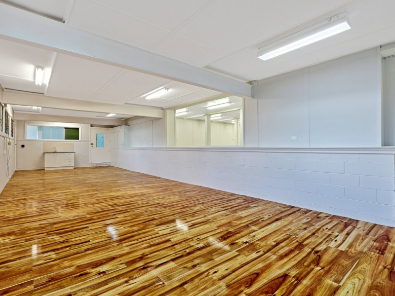 12B/18 Chrome Street, Salisbury QLD 4107