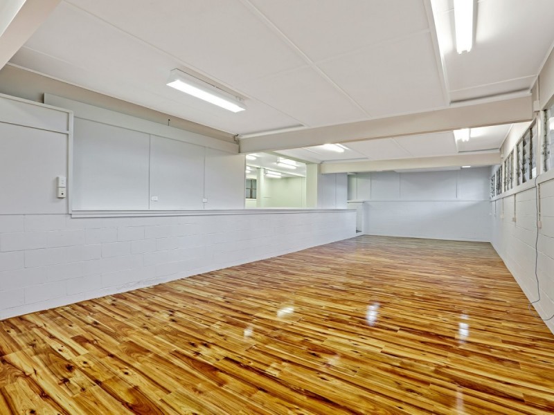 12B/18 Chrome Street, Salisbury QLD 4107