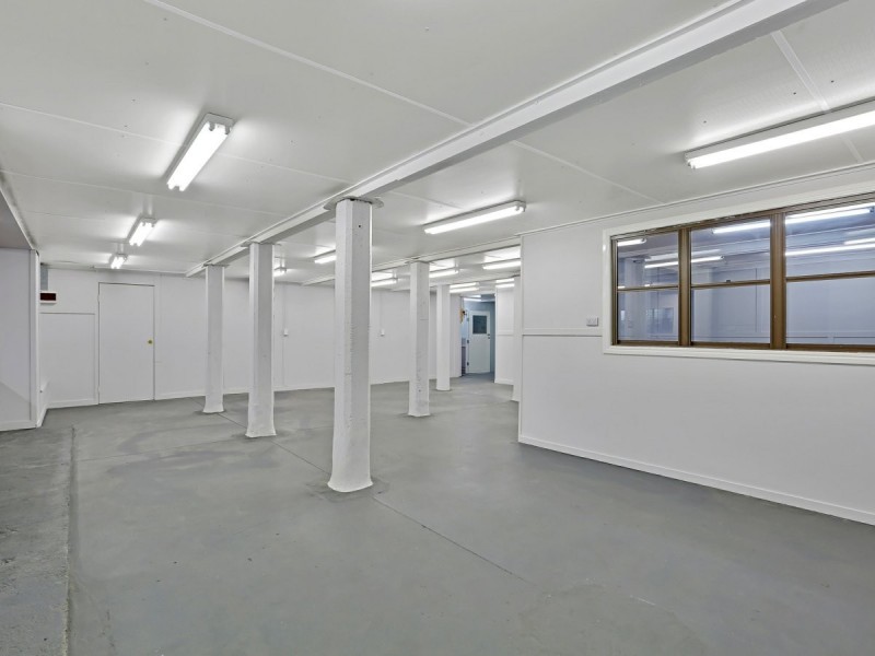 12B/18 Chrome Street, Salisbury QLD 4107