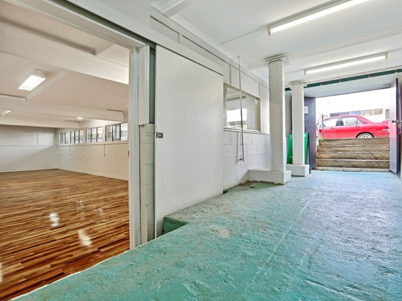 12B/18 Chrome Street, Salisbury QLD 4107