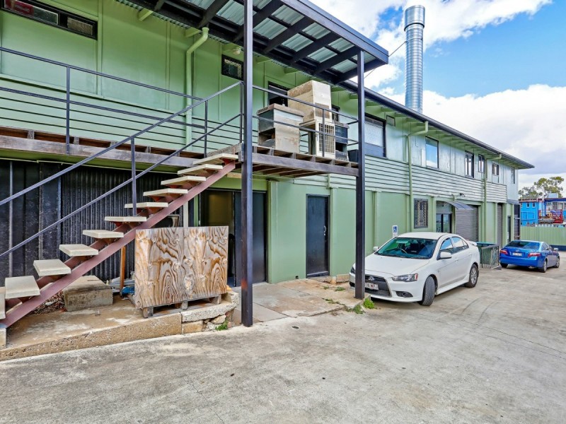 12B/18 Chrome Street, Salisbury QLD 4107