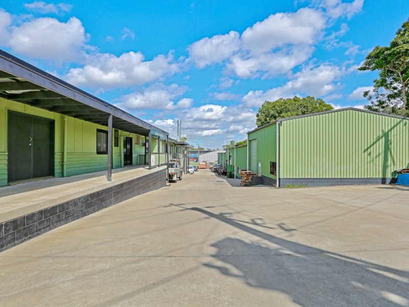 12B/18 Chrome Street, Salisbury QLD 4107