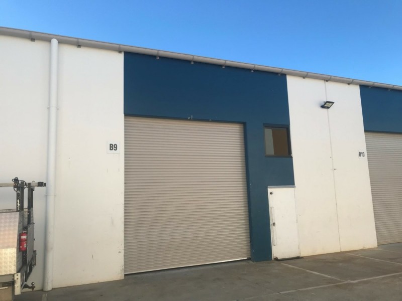 209/21 Middle Rd, Hillcrest QLD 4118