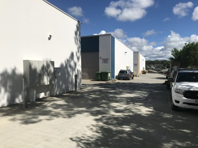 209/21 Middle Rd, Hillcrest QLD 4118