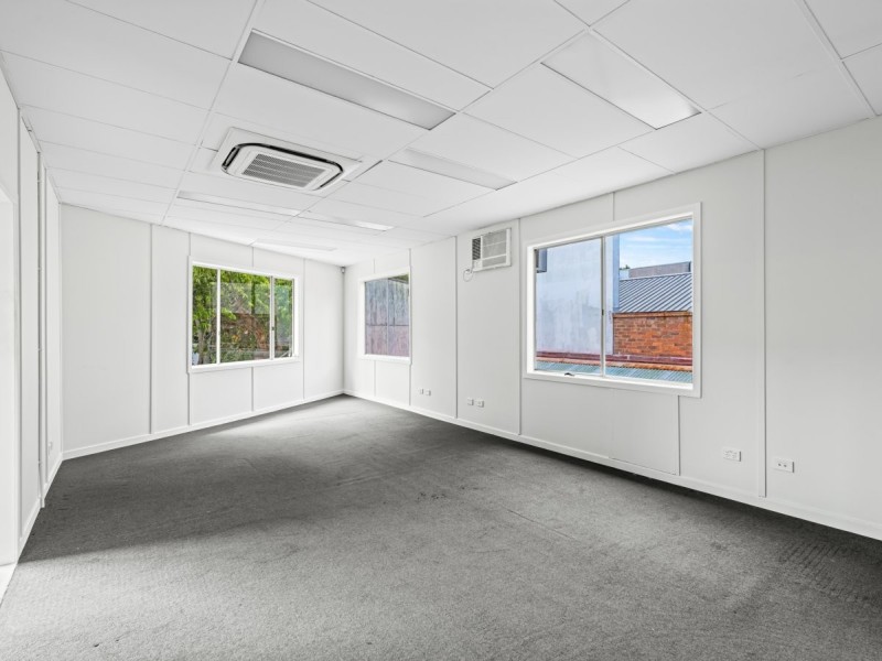 1192 Sandgate Road, Nundah QLD 4012