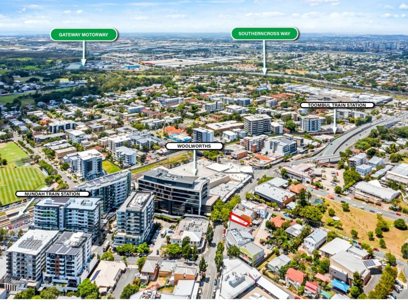1192 Sandgate Road, Nundah QLD 4012