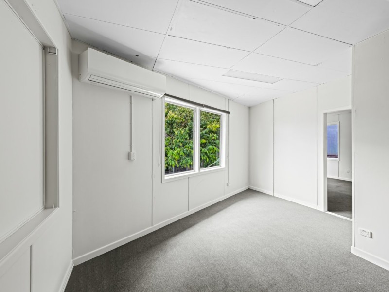 1192 Sandgate Road, Nundah QLD 4012