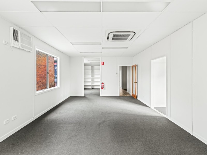 1192 Sandgate Road, Nundah QLD 4012