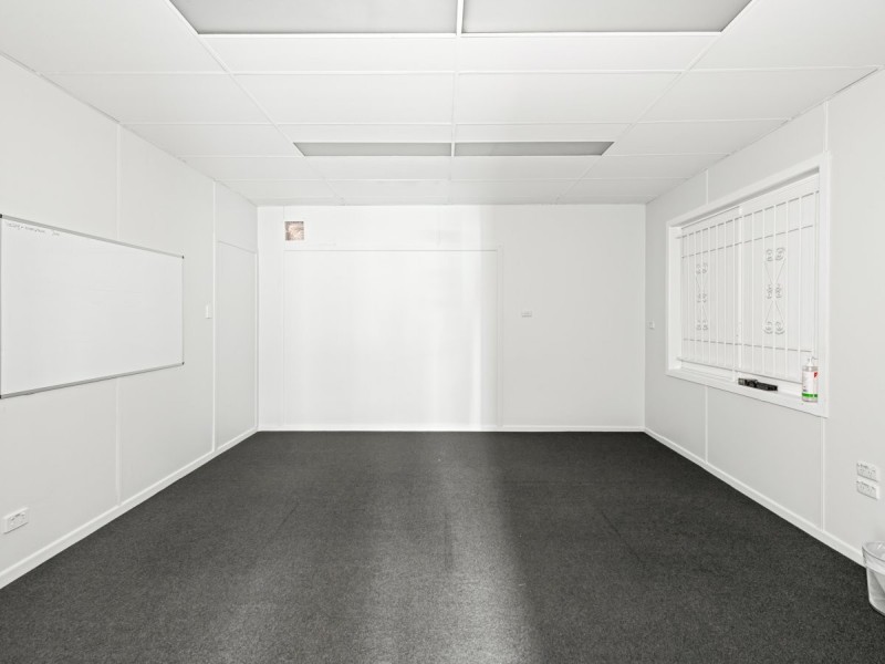 1192 Sandgate Road, Nundah QLD 4012