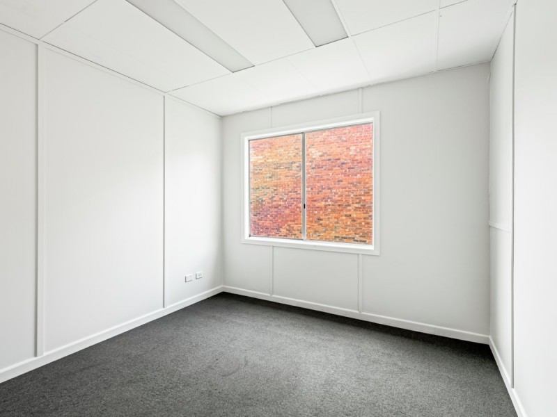 1192 Sandgate Road, Nundah QLD 4012