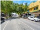 1192 Sandgate Road, Nundah QLD 4012