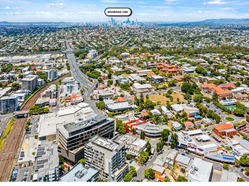 1192 Sandgate Road, Nundah QLD 4012