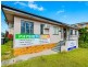 211 Juliette Street, Greenslopes QLD 4120