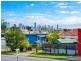 211 Juliette Street, Greenslopes QLD 4120