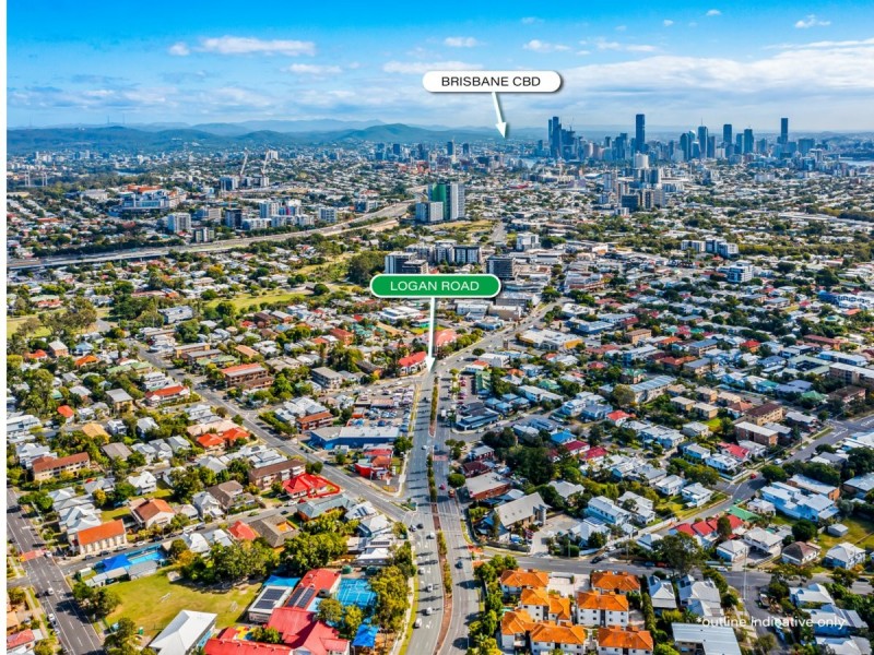 211 Juliette Street, Greenslopes QLD 4120