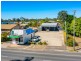78 Railway Street, Gatton QLD 4343