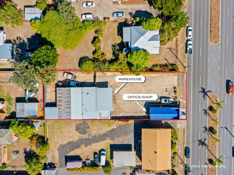 78 Railway Street, Gatton QLD 4343