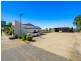 78 Railway Street, Gatton QLD 4343