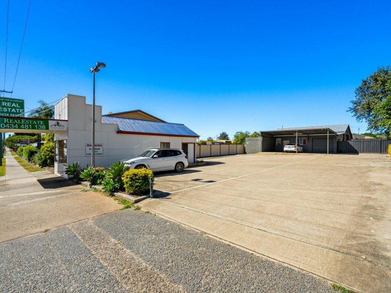78 Railway Street, Gatton QLD 4343