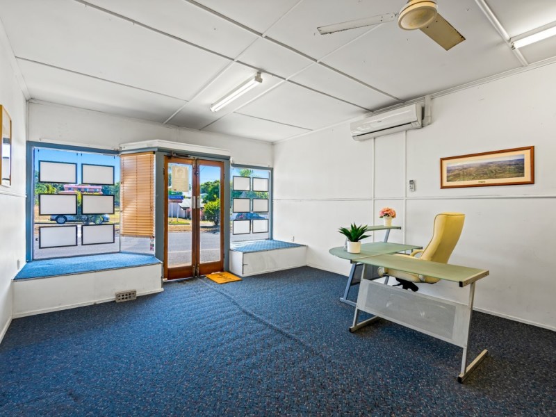 78 Railway Street, Gatton QLD 4343