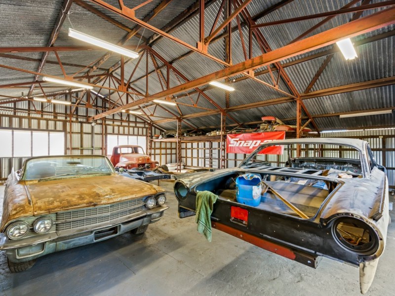 78 Railway Street, Gatton QLD 4343