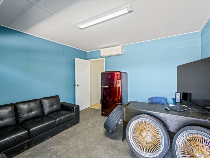 78 Railway Street, Gatton QLD 4343