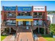 3/2902 Logan Road, Underwood QLD 4119