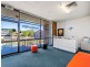 3/2902 Logan Road, Underwood QLD 4119