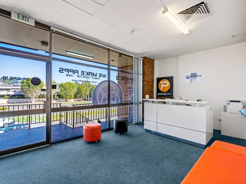 3/2902 Logan Road, Underwood QLD 4119