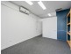 3/2902 Logan Road, Underwood QLD 4119