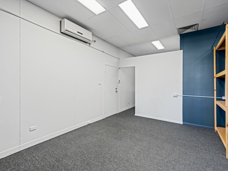 3/2902 Logan Road, Underwood QLD 4119