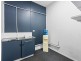 3/2902 Logan Road, Underwood QLD 4119