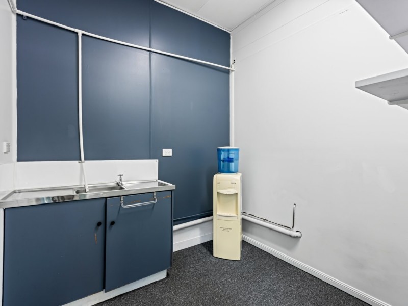 3/2902 Logan Road, Underwood QLD 4119