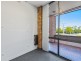 3/2902 Logan Road, Underwood QLD 4119