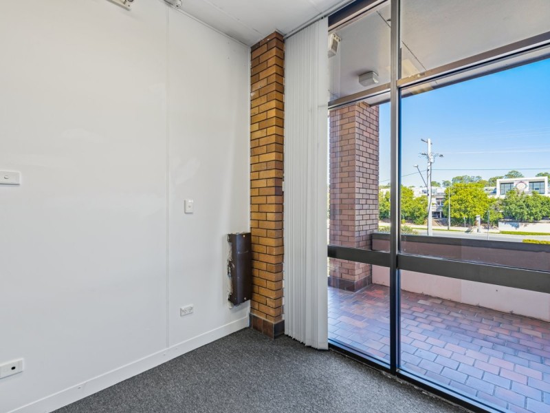 3/2902 Logan Road, Underwood QLD 4119