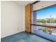 3/2902 Logan Road, Underwood QLD 4119